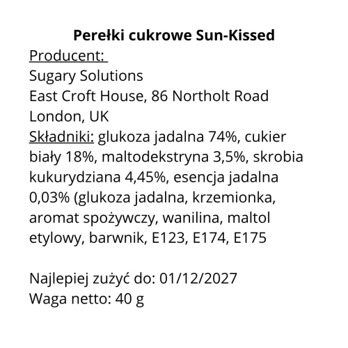 perełki - sun.png