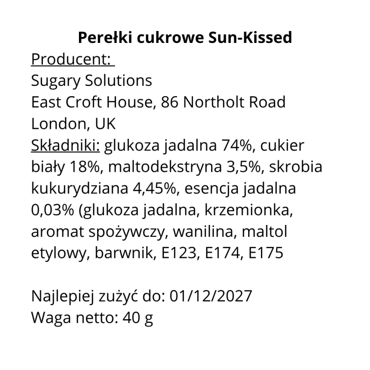 perełki - sun.png