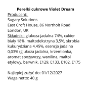 perełki - violet.png