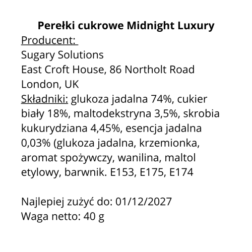perełki - midnight.png