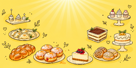 Tableware